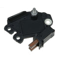 Releu alternator AS-PL ARE3312P