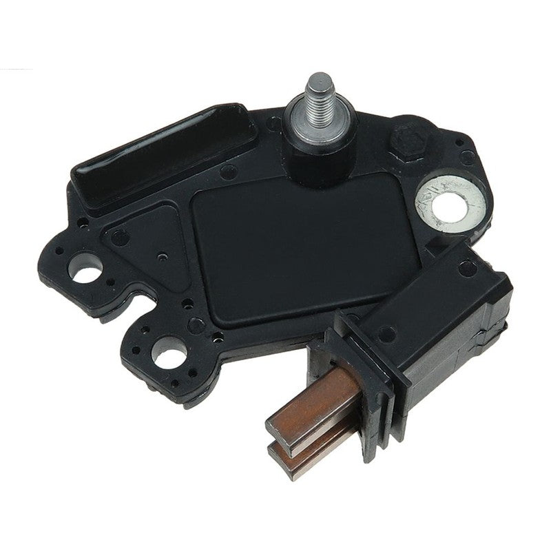 Releu alternator AS-PL ARE3312P
