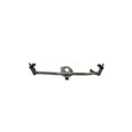 Mecanism stergatoare MTR 12167785