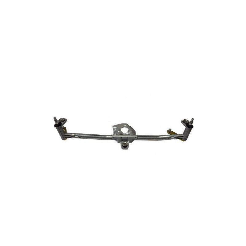 Mecanism stergatoare MTR 12167785