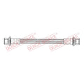 Brat stergator KAMOKA 25025