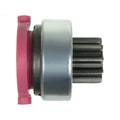 Bendix electromotor AS-PL SD1019