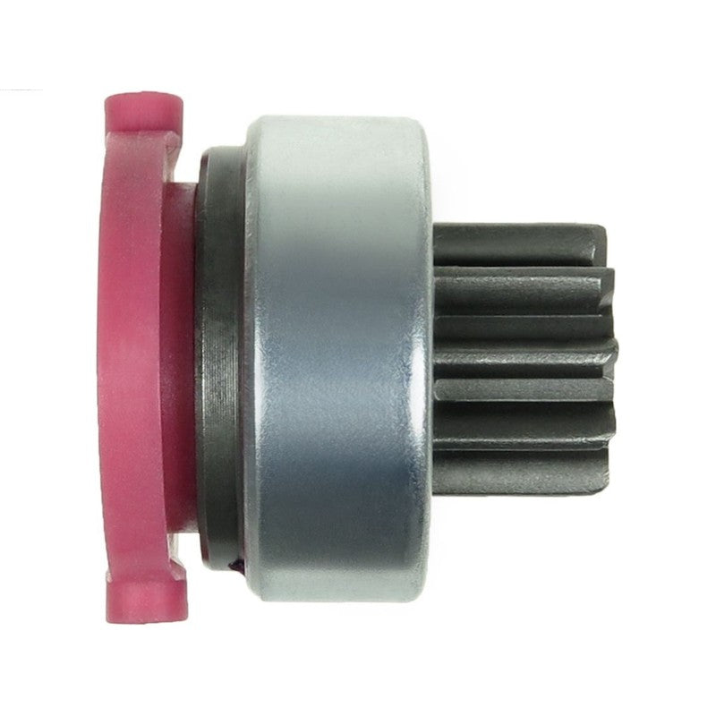 Bendix electromotor AS-PL SD1019
