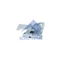 Broasca usa SAMPA 034.143