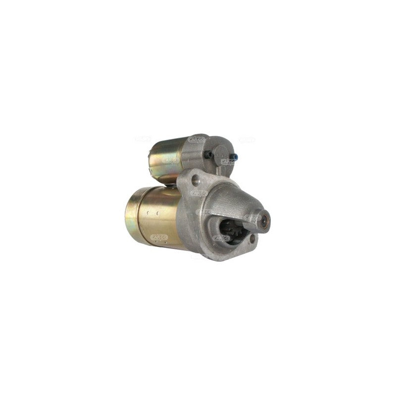 Electromotor HC-CARGO F 032 112 320