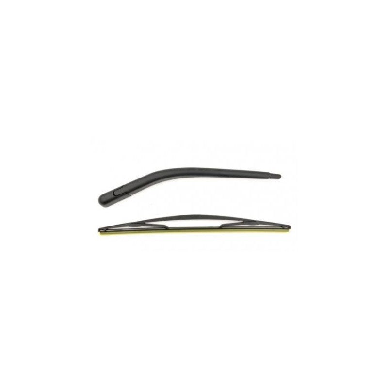 Brat stergator MTR 12183823