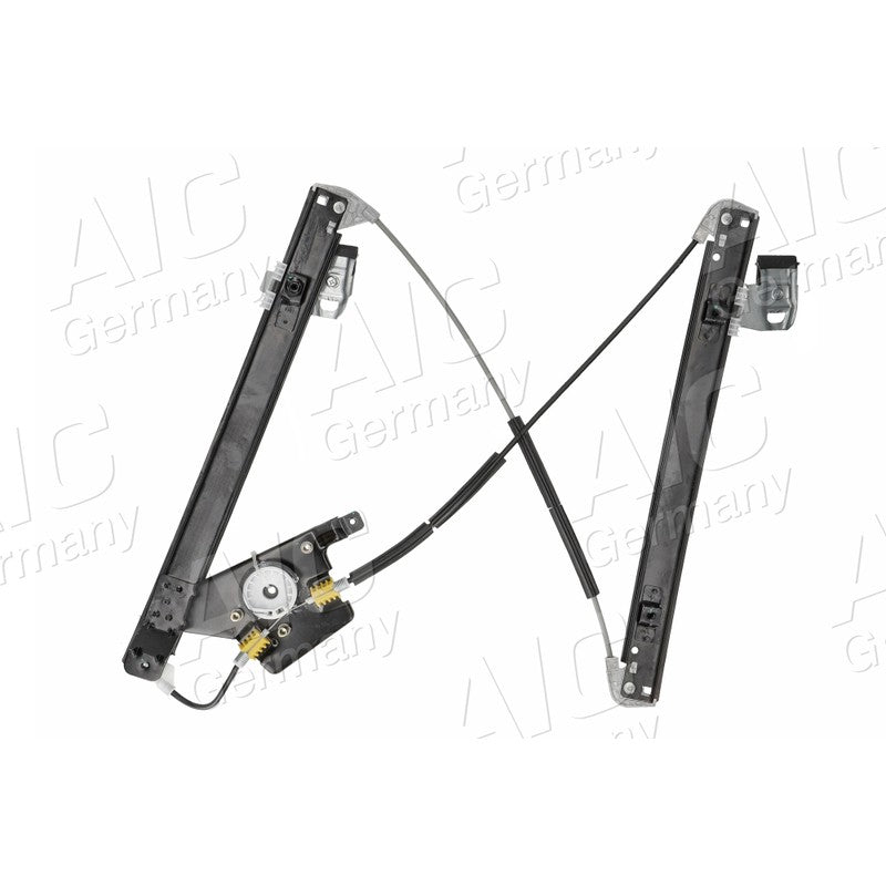 Macara geam AIC 52759