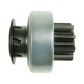 Bendix electromotor AS-PL SD1054