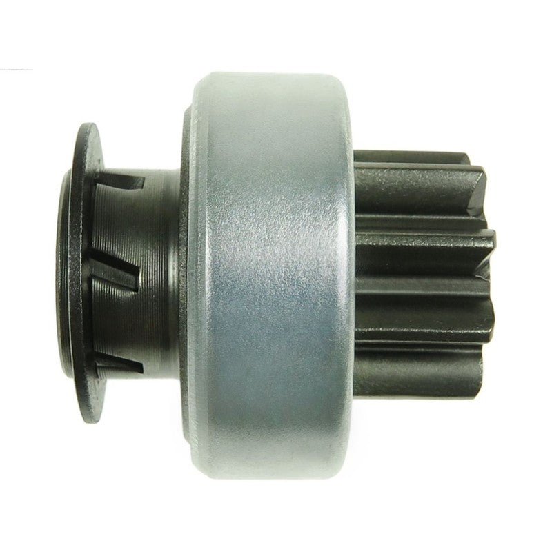 Bendix electromotor AS-PL SD1054