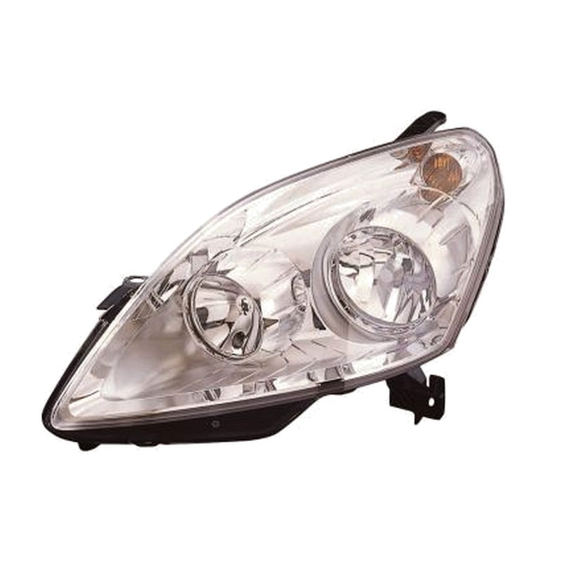 Far MTR-DEPO 442-1149LMLEMN1