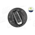 Comutator faruri AIC 57591