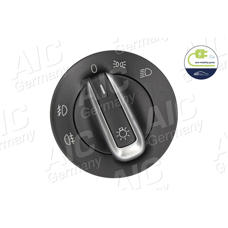 Comutator faruri AIC 57591