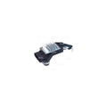 Releu alternator HC-CARGO F 032 135 547