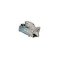 Electromotor HC-CARGO F 032 112 474