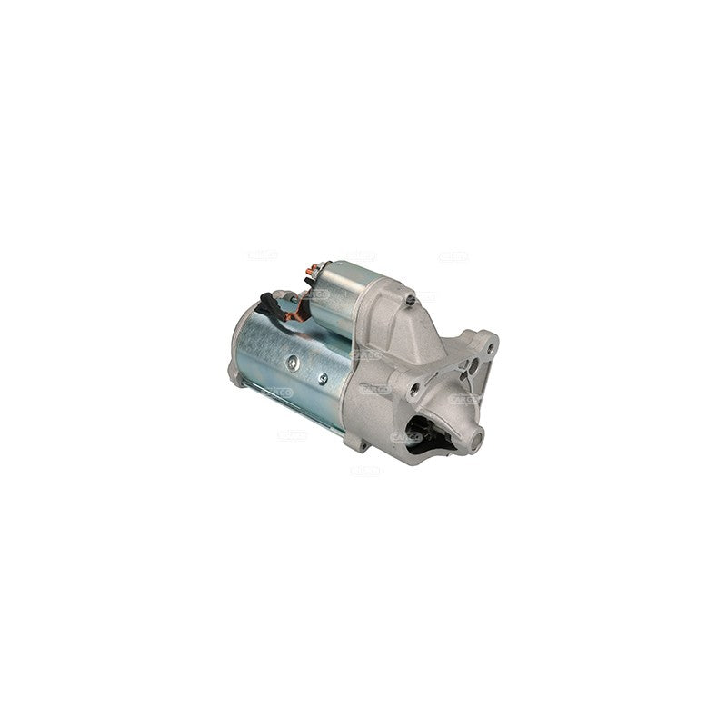 Electromotor HC-CARGO F 032 112 474