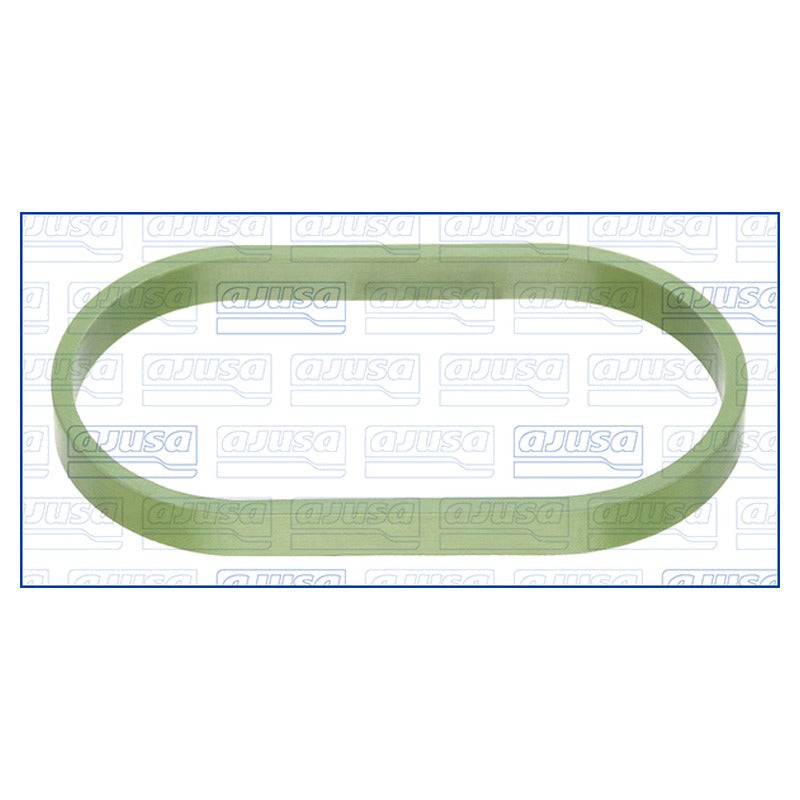 Duza spalare faruri MTR 13312000