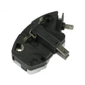Releu alternator AS-PL ARE4001