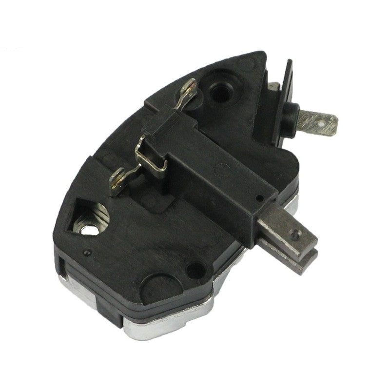 Releu alternator AS-PL ARE4001