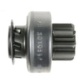 Bendix electromotor AS-PL SD1059P