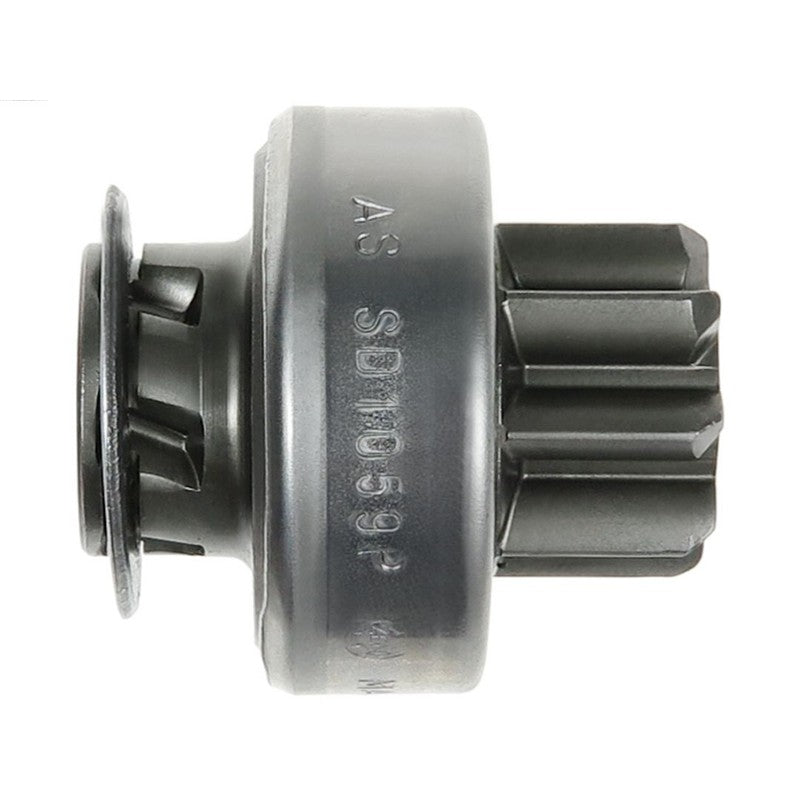 Bendix electromotor AS-PL SD1059P