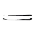 Brat stergator KAMOKA 25087