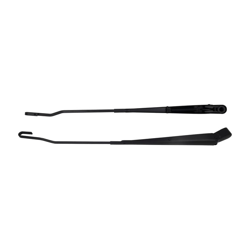 Brat stergator KAMOKA 25087