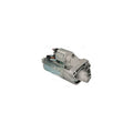 Electromotor HC-CARGO F 032 112 475