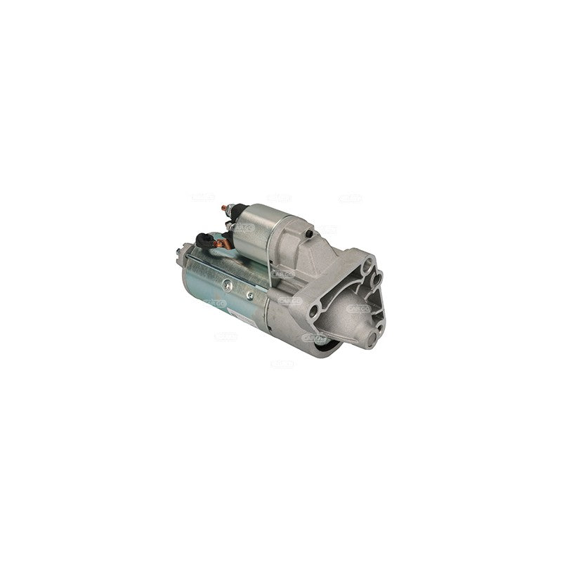 Electromotor HC-CARGO F 032 112 475