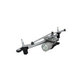 Mecanism stergatoare KAMOKA 3110166