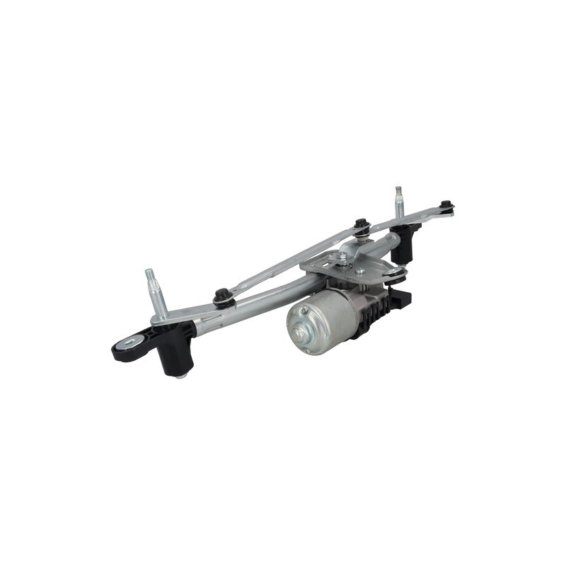 Mecanism stergatoare KAMOKA 3110166