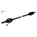Brat stergator KAMOKA 25091