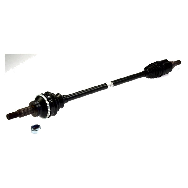 Brat stergator KAMOKA 25091