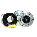 Releu alternator HUCO 130567