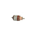 Armature, starter HC-CARGO F 032 137 284