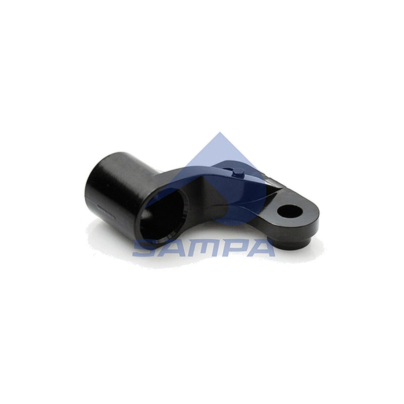 Senzor SAMPA 070.425