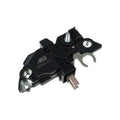 Releu alternator MAGNETI MARELLI 940016028200