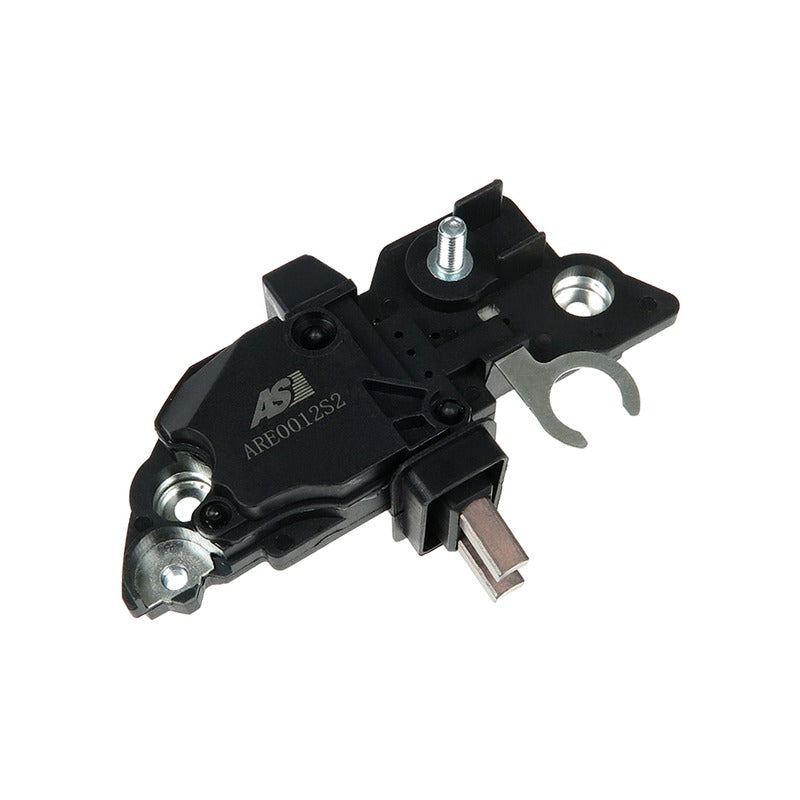 Releu alternator MAGNETI MARELLI 940016028200