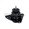 Motoras stergator AIC 70754