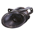 Proiector ceata MTR-DEPO 441-2034R-UE