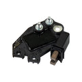 Releu alternator VALEO 595354