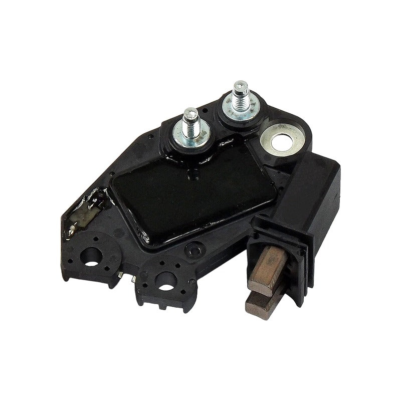 Releu alternator VALEO 595354