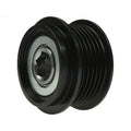 Fulie alternator AS-PL AFP6046