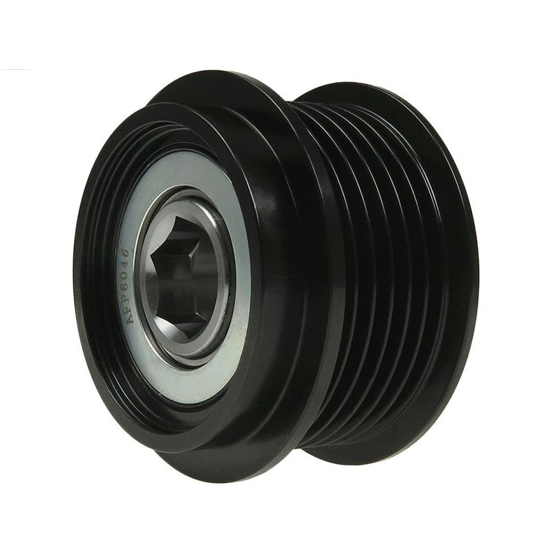 Fulie alternator AS-PL AFP6046