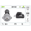 Lampa SAMPA 201.122