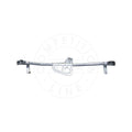 Mecanism stergatoare AIC 53556