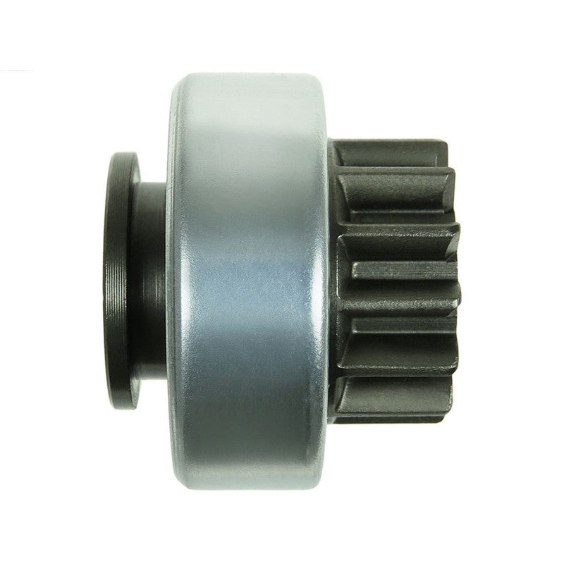Bendix electromotor AS-PL SD2021