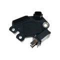 Releu alternator VALEO 599173