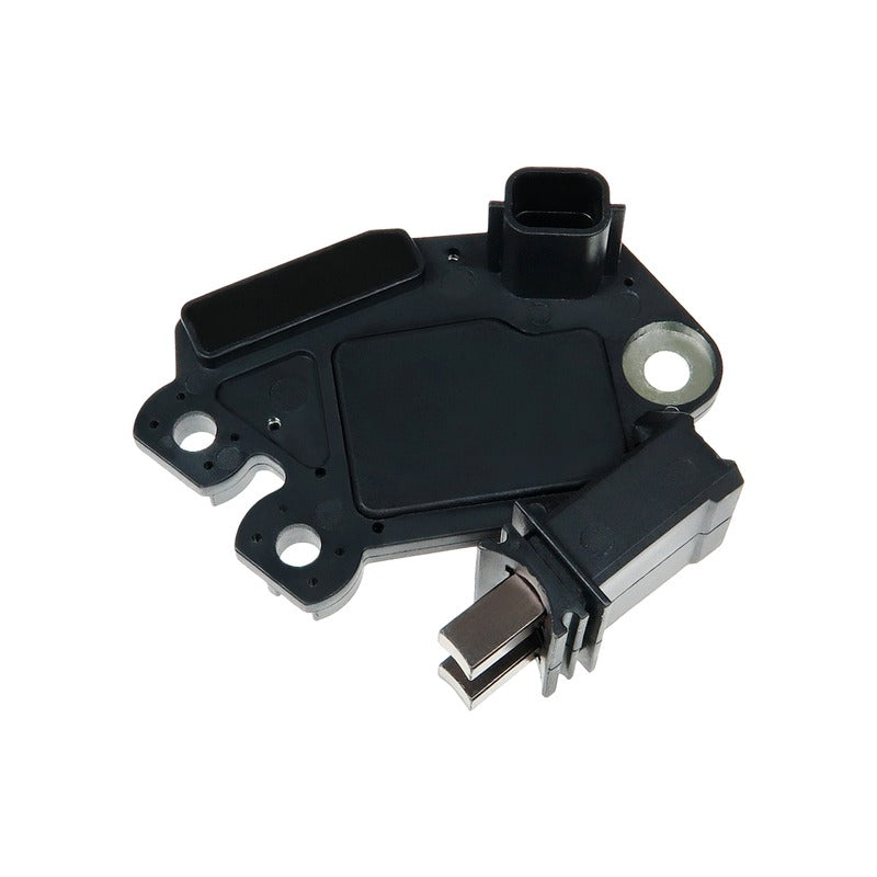 Releu alternator VALEO 599173