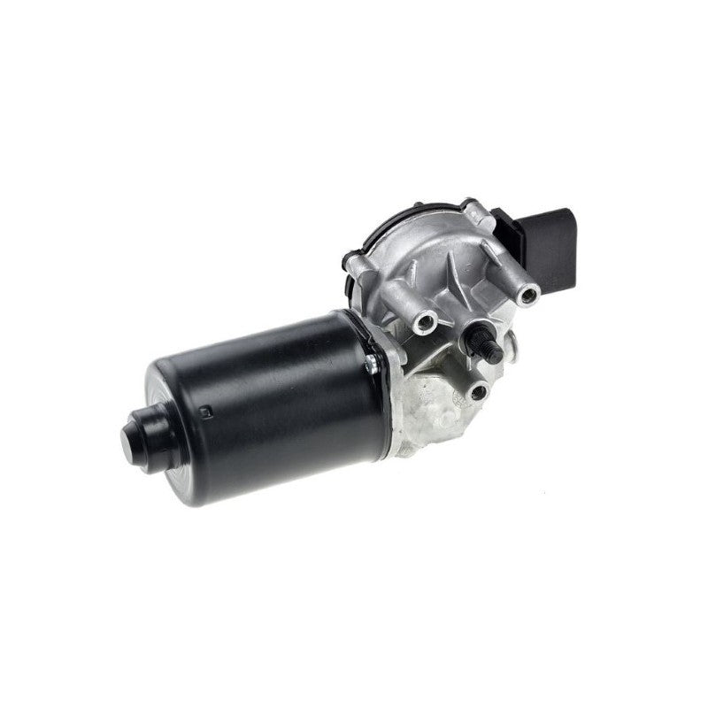 Motoras stergator MTR 12209872