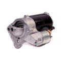 Electromotor KAMOKA 8610269